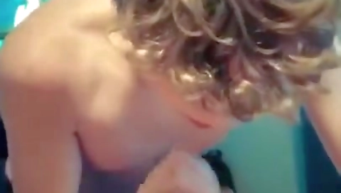 Slutty blonde take dimontyer mandingolexi herbertes