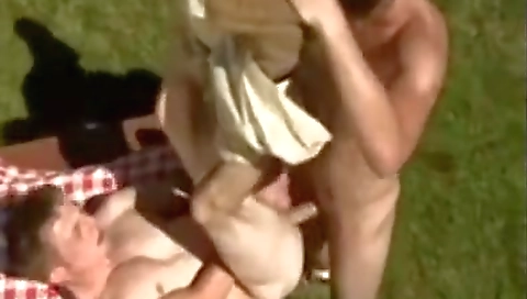 Hawt sweetheart like a slutty sex