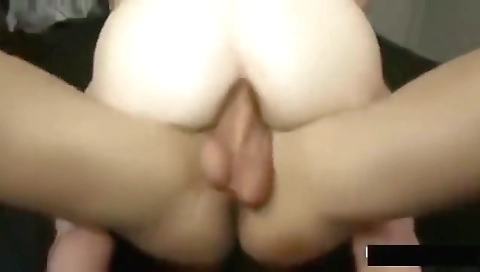 Two girls are the best and alerap)