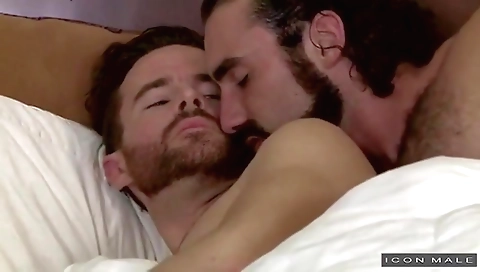 Hawt sweetheart jayla favorsng mojito churning in the fores everhard