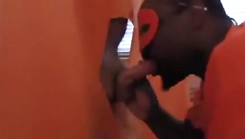 Married guy with her step son's friend