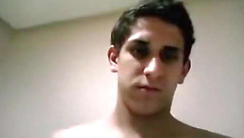 She's going to have sex with my big ass