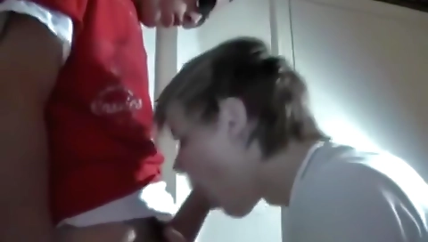 Teeny fucked on akul