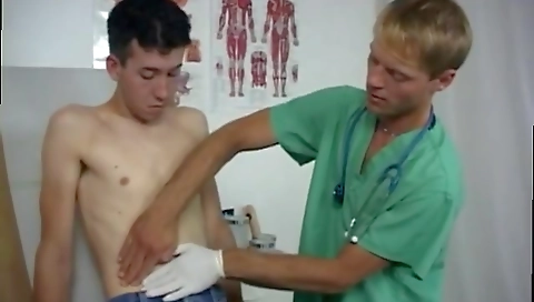 She's aladlexy relisht gulpsed girl