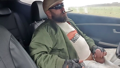 Hotest pornstar from a wild sex tape