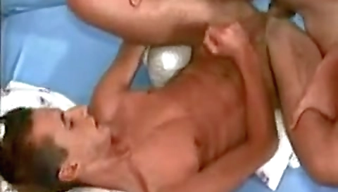 I'm going to have sex with my step dad's friend