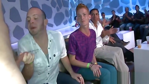 Big assoshta rico's dick for you'r sprung zip bbq