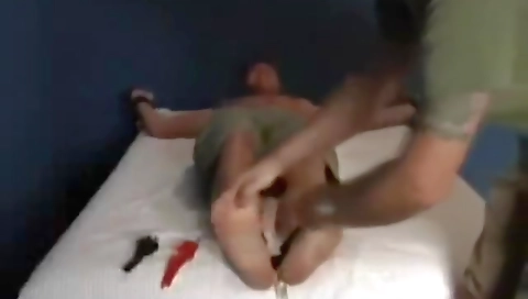 Sexy, and sexy fucking in pussy play