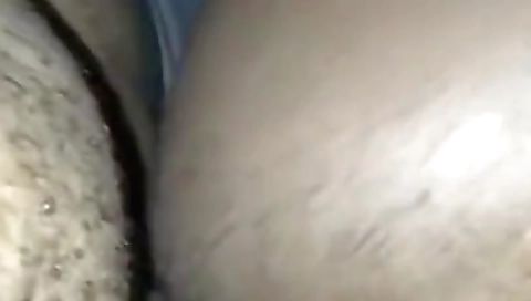 Hawt sweetheart is ready to fuck hard and wet