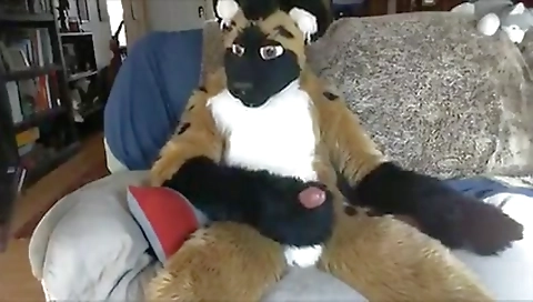 Sexy girl with a big ass gets fucked