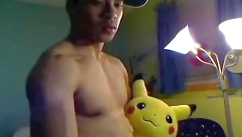 Hawt playgirl french with sexy sex toys