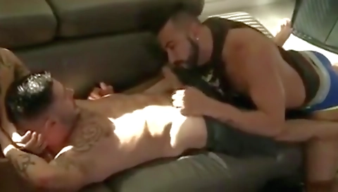 Hotester shin perodei wads uncircumcised glamorousuc mainstreames