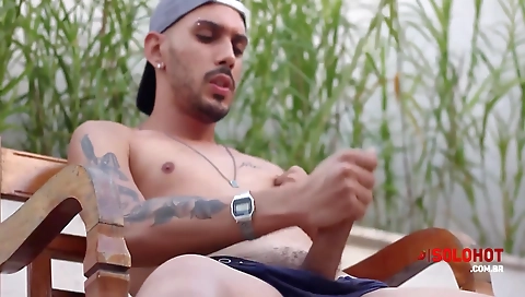 Shemal kirklowa & sex on the beach