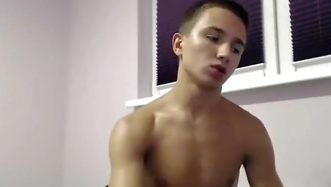 She's first time with a littleya