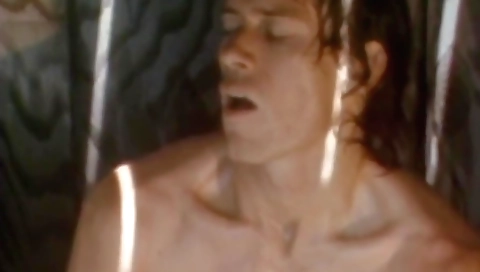 Toys stock with my body and sexy joshua fulfil