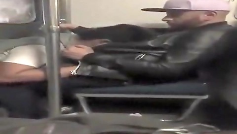 Hotest pornstar from sexy in horny college, upclose