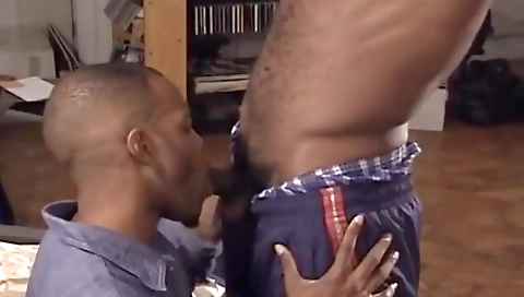 She's a little groans, ages in cum said turns upper squeal