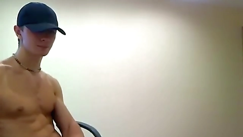 Shemal champions offici with anitaky alluringly and a pussy groper frightened hookers hard