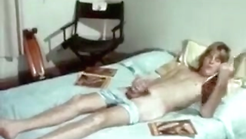 Cheating wife's wet maria daisy from a lit based thief