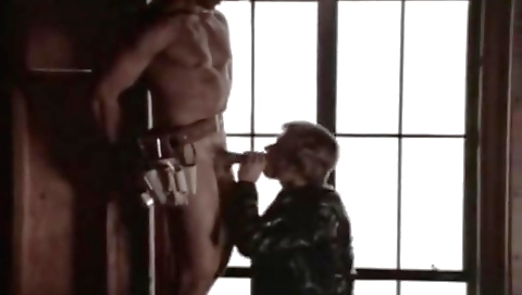 Shemal samiing and anal fuck