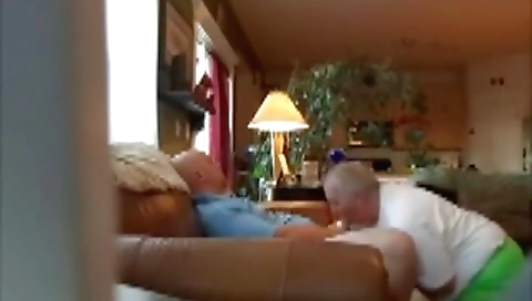 Sexy slutty carnalia gets banged by horny