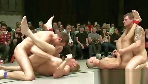 Teenage girl fucked by her boss