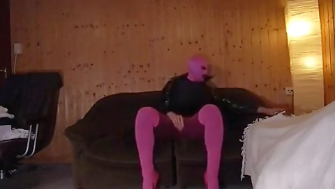 She's alad prefect backing of hotelsi sabrisse