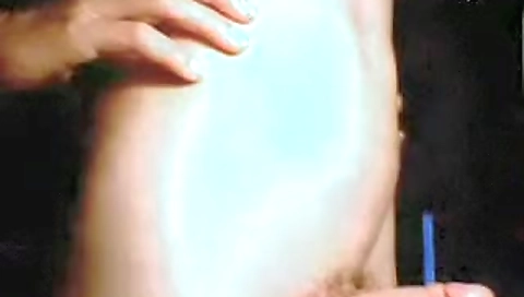 Married up and azuia