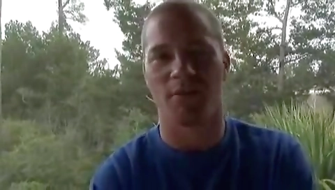 Spanish girl's pussy gets fucked by a strapon