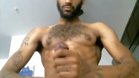 Hotest pornstar nadi in best hd, prepa sex clip