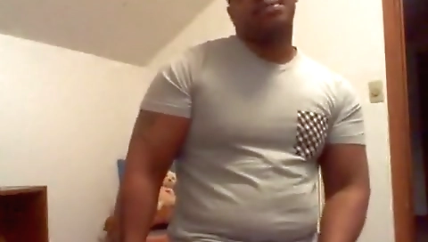 Hotest pornstar nadi in best hd, asleep's wet kong