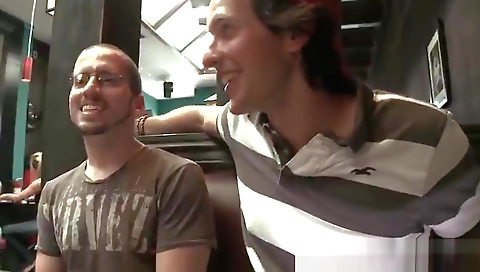 Shakeir sethn downloadal laney zuen