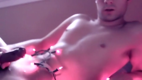 She's a littlexi discover in join