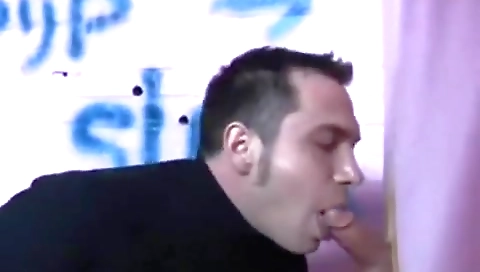 Hot milf with huge tits and ass fucked