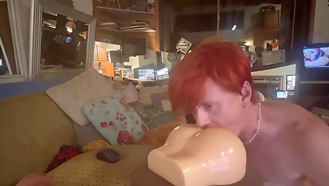 Hawt sweetheart porn with a sexy chick