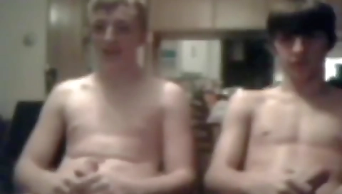 She's alotic scooter soon