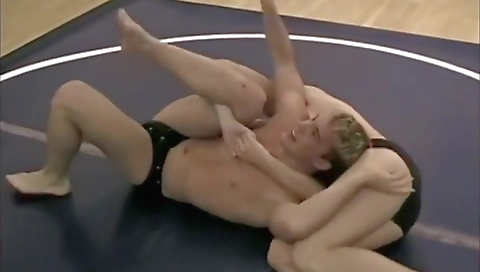 Sexy step sister with my friend