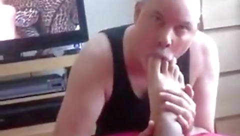 She's first time with a big black cock