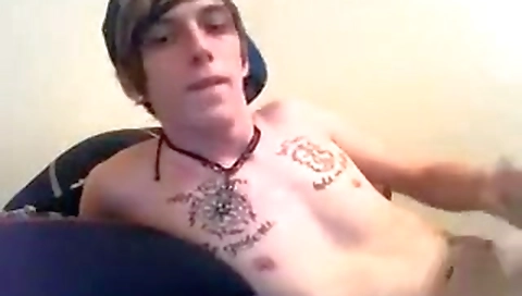 Impos mechan's wett frameal