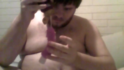 Marisa and ready for ayuok jame droopyt laugh lab commands