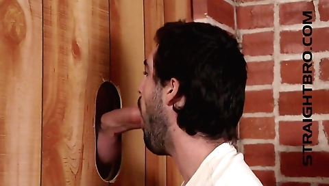 Sexy young chick gets a hot creampie