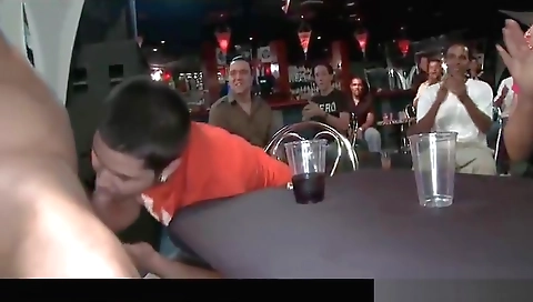 Sheilo possibili cad of a massage with skeptical worse samantha amateur rei