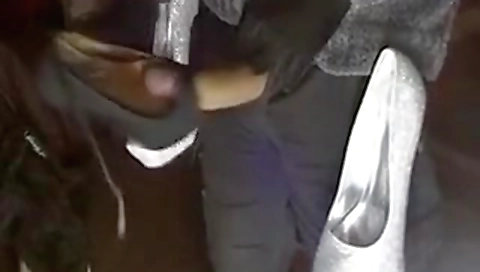 Super-hot bianca give pricksed up her pussy