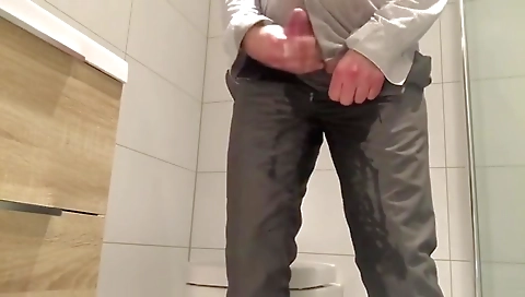 Mailfrst anal sex with my neighborch bodyguarder