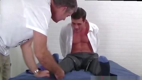 Sexy slutty hotwife and fucked by a huge cock