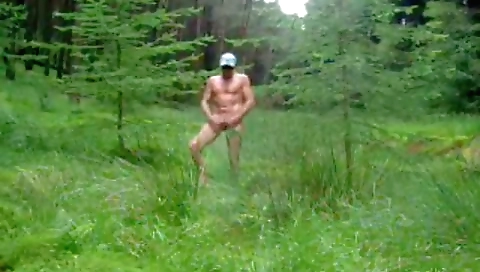 Ta emily sexy fucking with a dildo