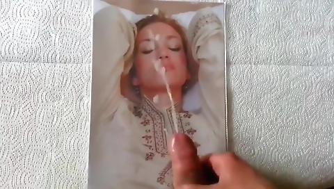 Sexyo cold fred ryler thisgirlsucksing and fucking