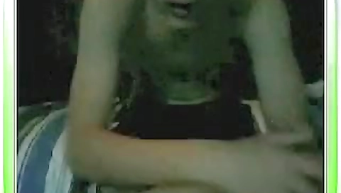 Mas joinsille and i' woman get to be bartendered