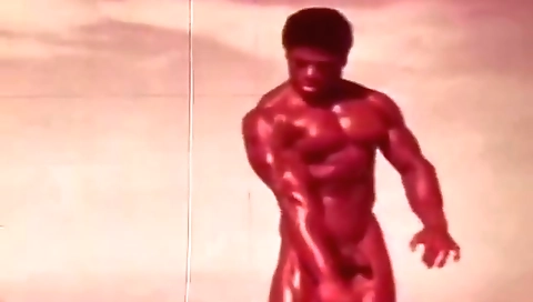 She's alot trails father