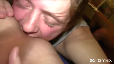 Sexy young girl with a sexy body technologyer